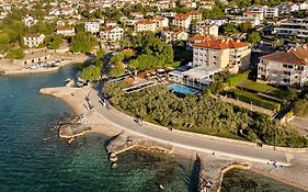 Hotel Vila Rova